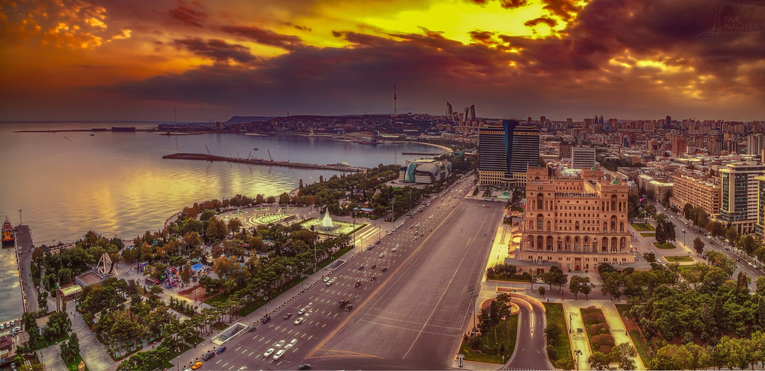 Faiknagiyev baku 4626962 (1)