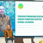 Medium IMG 20260621 WA 0002 d8dc77308f