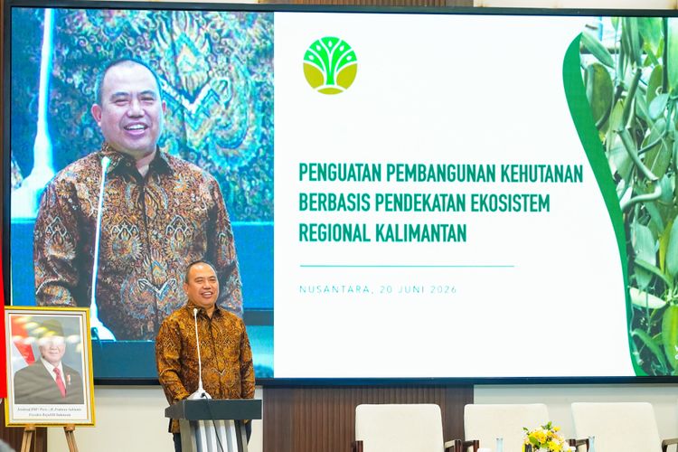 Medium IMG 20260621 WA 0002 d8dc77308f