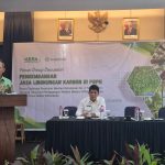 IMG 20260722 WA0015