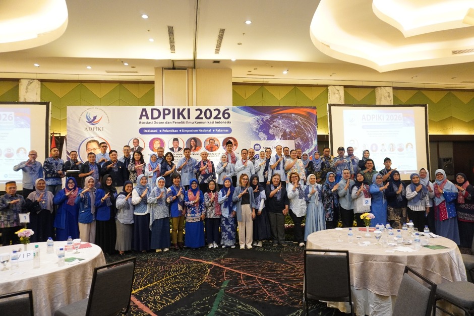 IMG 20260725 WA0016
