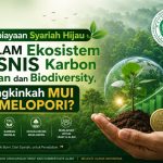 IMG 20260725 WA0017