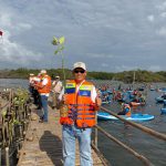 IMG 20260726 WA0027