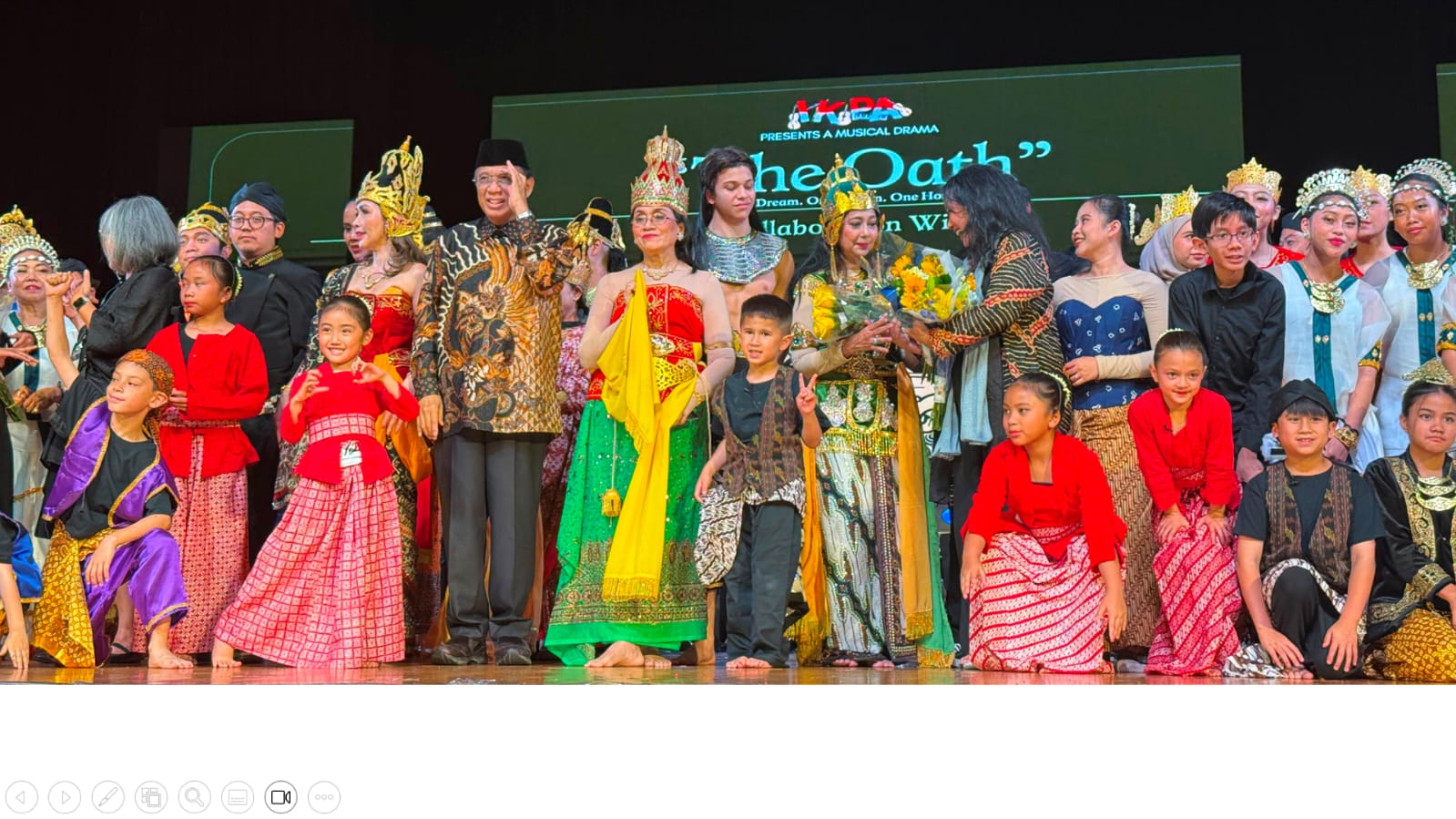 IMG 20260727 WA0046