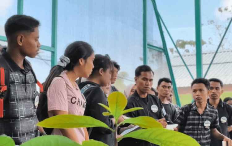 Medium IMG 202607202 082846530 eaf54b0e8e 11zon
