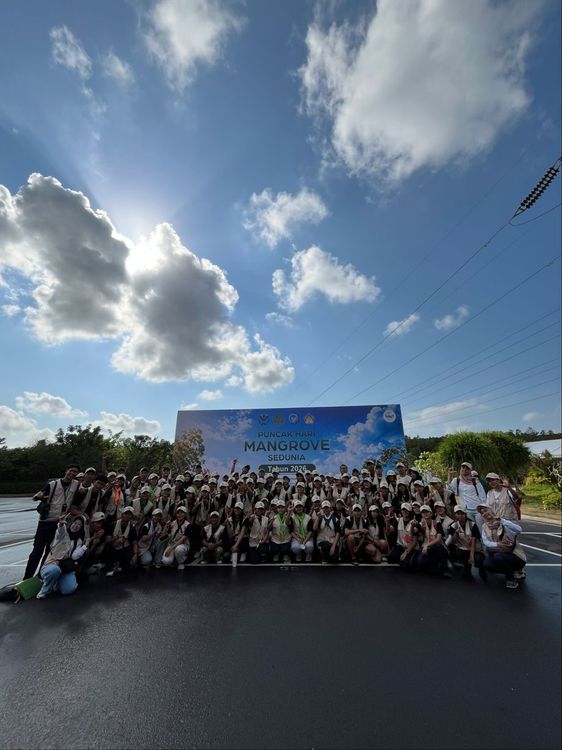 Medium IMG 202607207 152626686 2f6ac0f498
