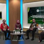 Medium webinar 6 13458621e4