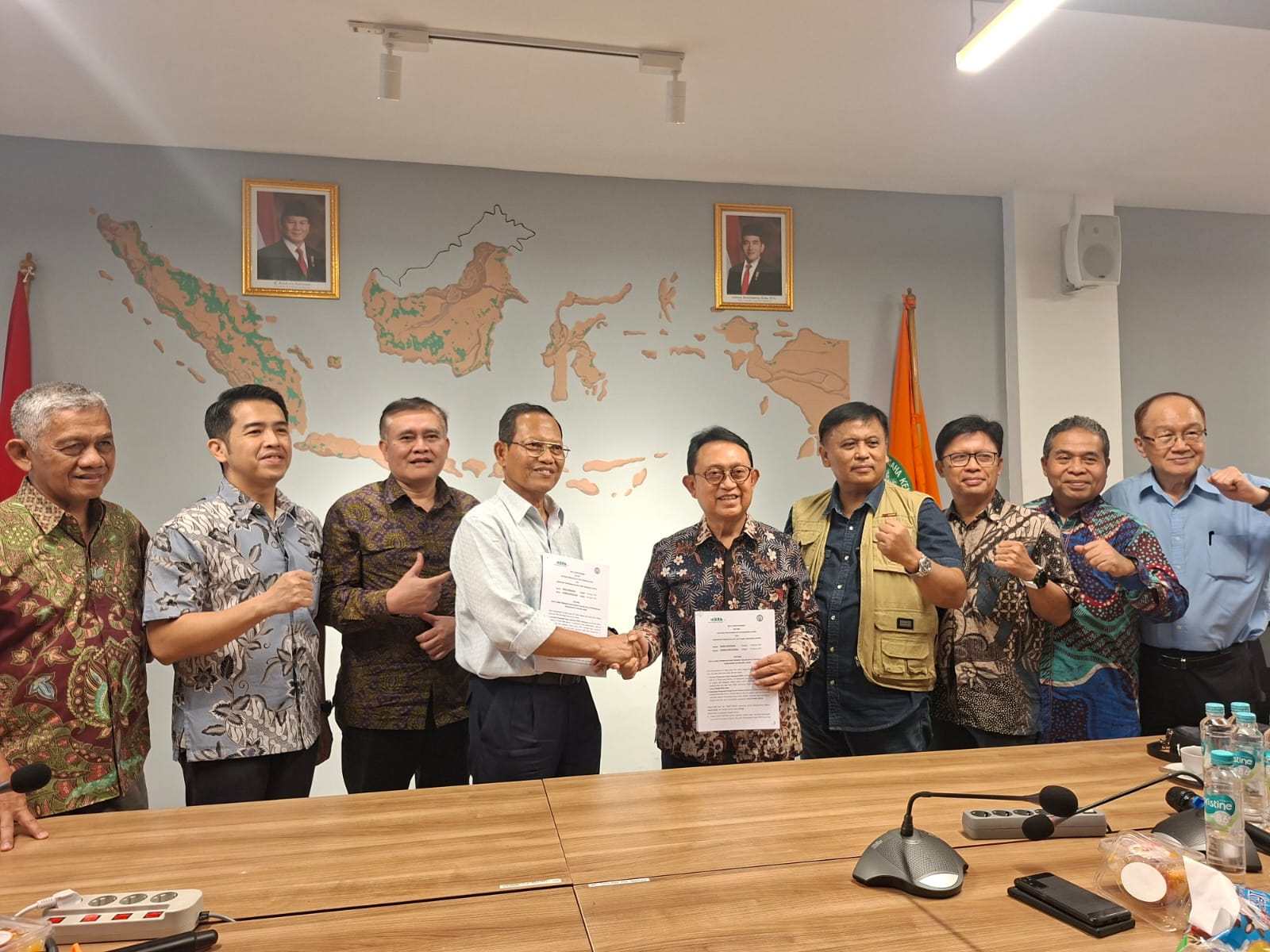 IMG 20260813 WA0054(1)