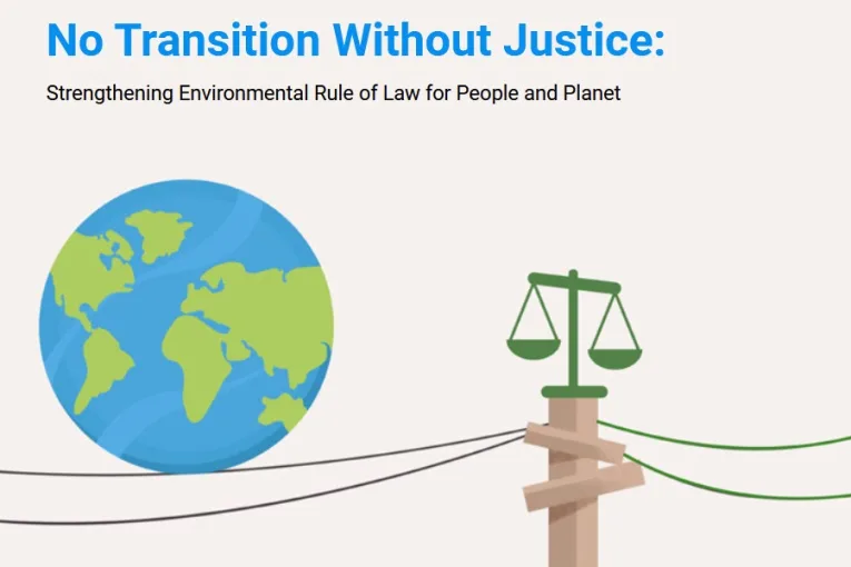 No Transition WO Justice 765x510