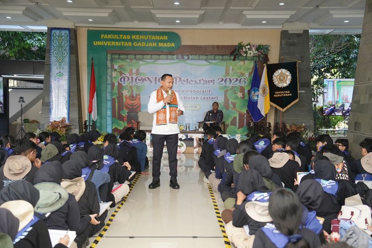 Medium IMG 20260806 141348 da7b24ddb7