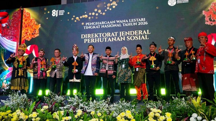 Medium IMG 20260815 WA 0001 1a7bd9f2e3