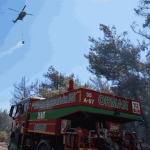Yangın02.08 (3) (1)