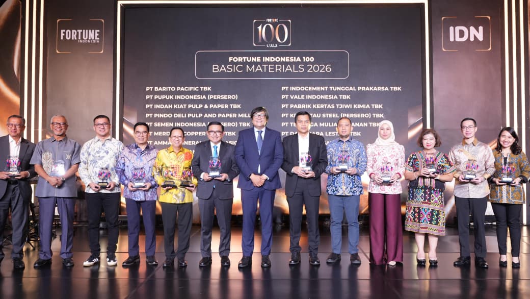 IMG 20260918 WA0030