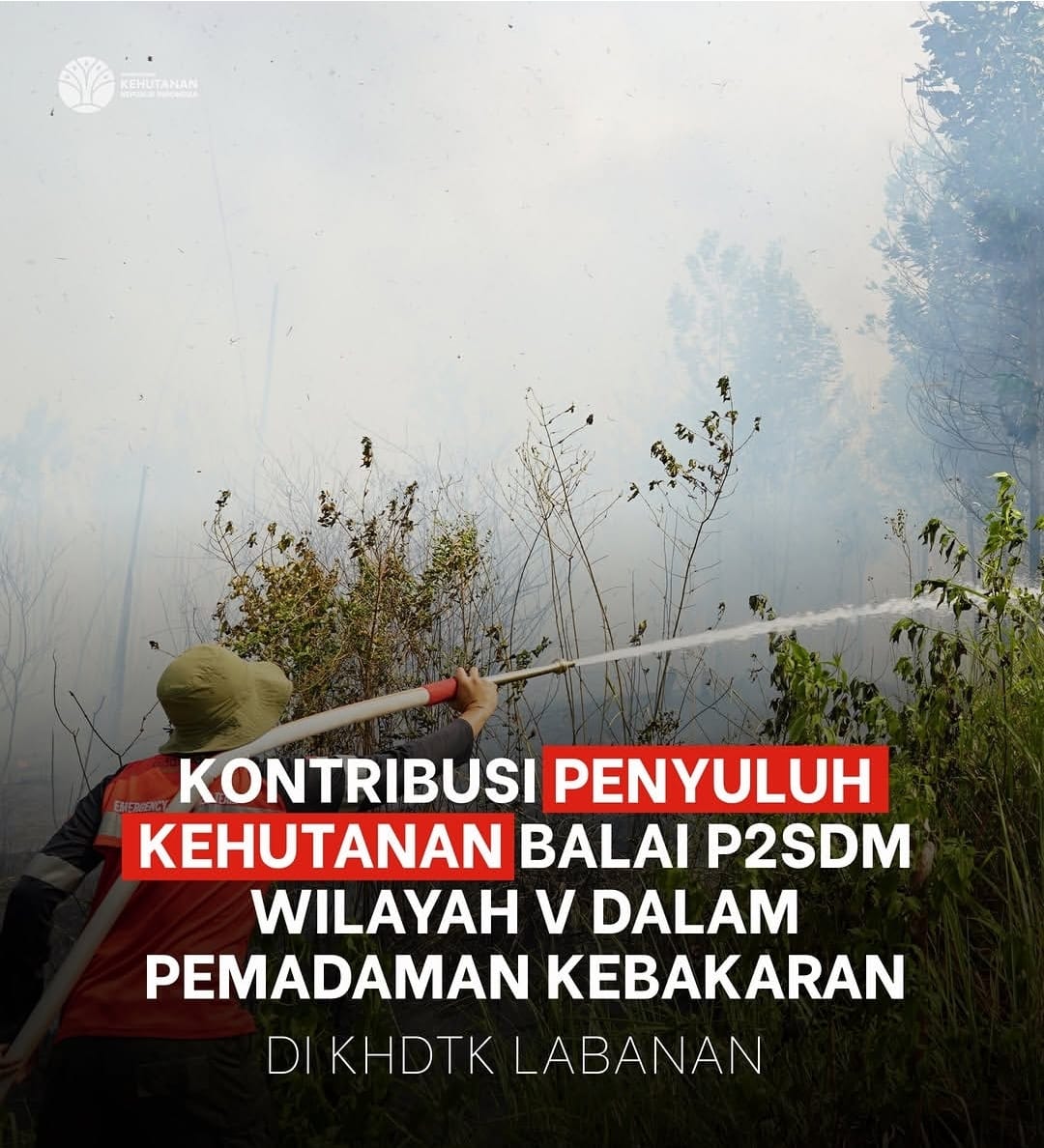 IMG 20260927 WA0003