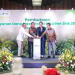 IMG 20261007 WA0000