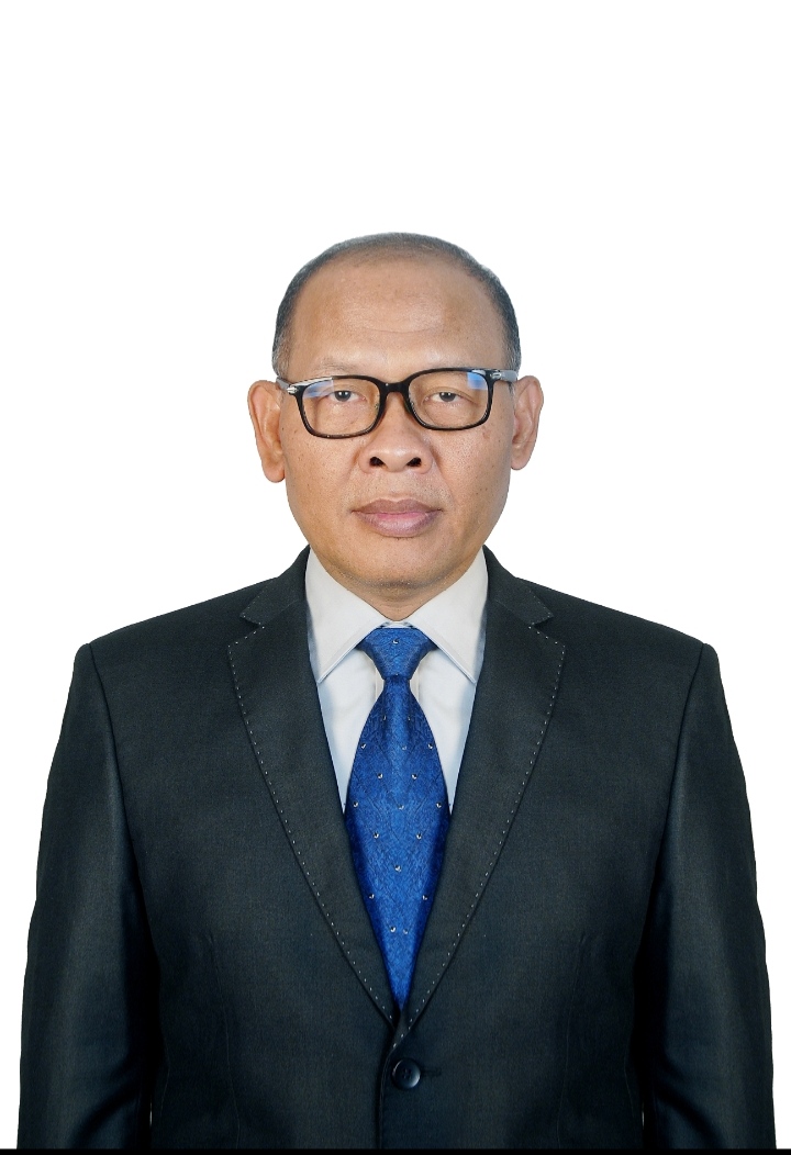 Oplus