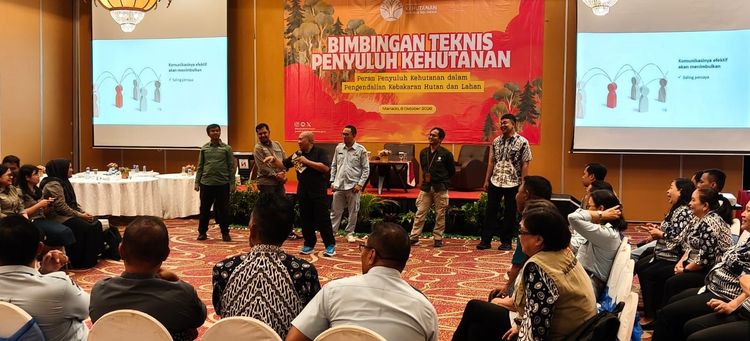 Medium IMG 20261009 WA 0001 5f3e527d26